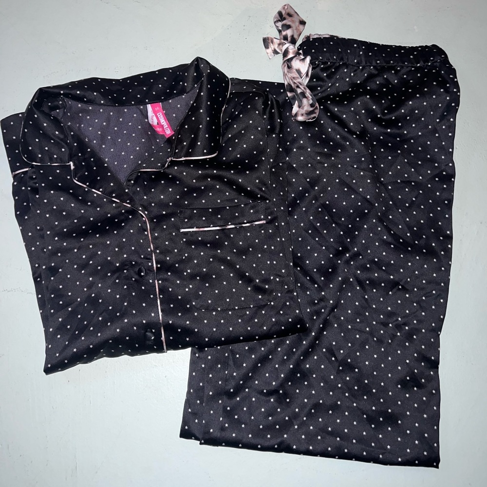 SALE🔥  Pajama Set